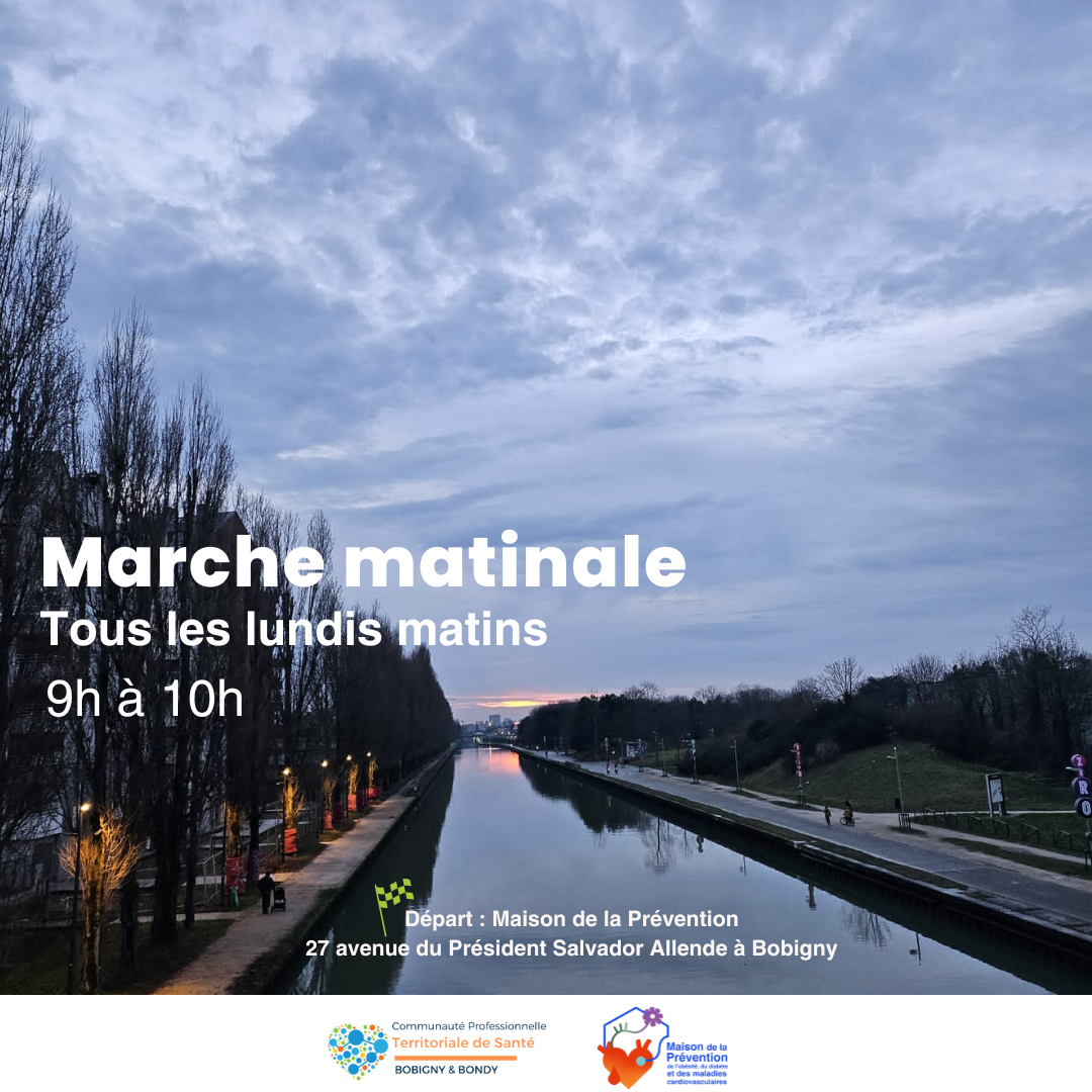 Affiche marche matinale .png