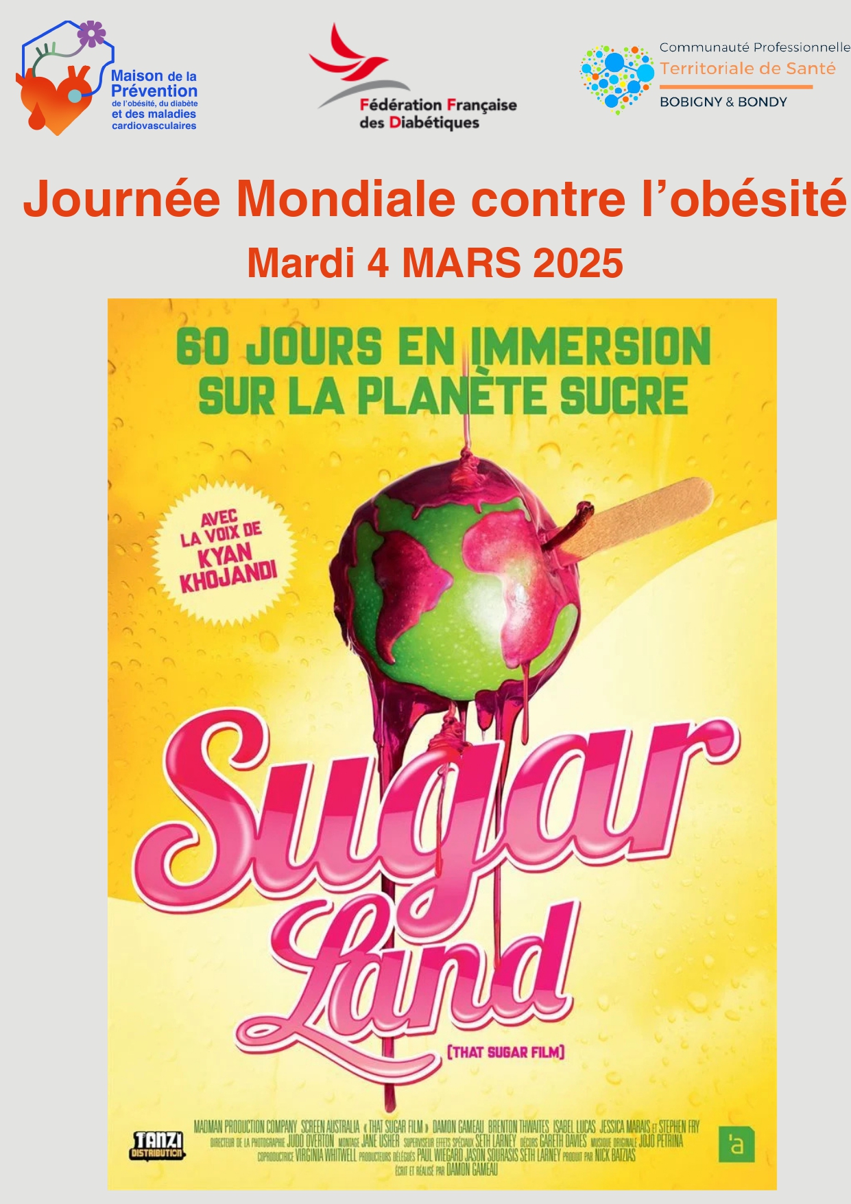Affiche sugar land sans MDP_page-0001.jpg