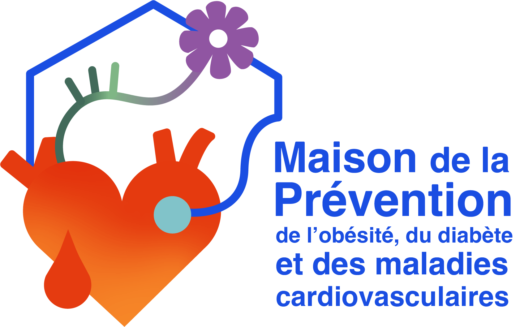 LOGO COMPLET COULEUR.png