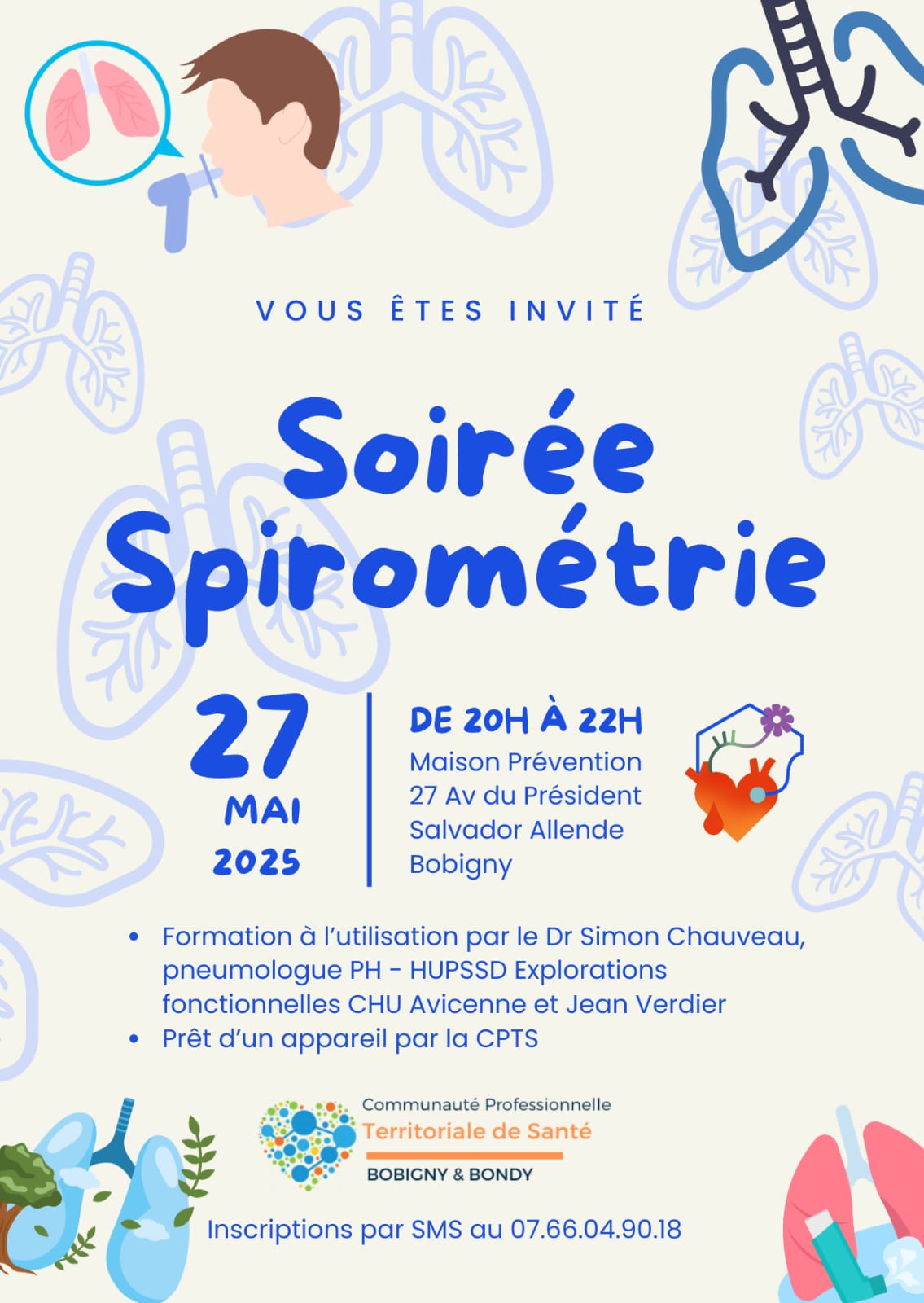 Soirée spirométrie.jpg