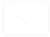 envelope_icon-resize100x74.png