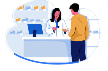 pharma.PNG