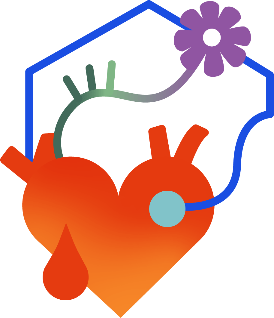 LOGO COULEUR SEUL.png
