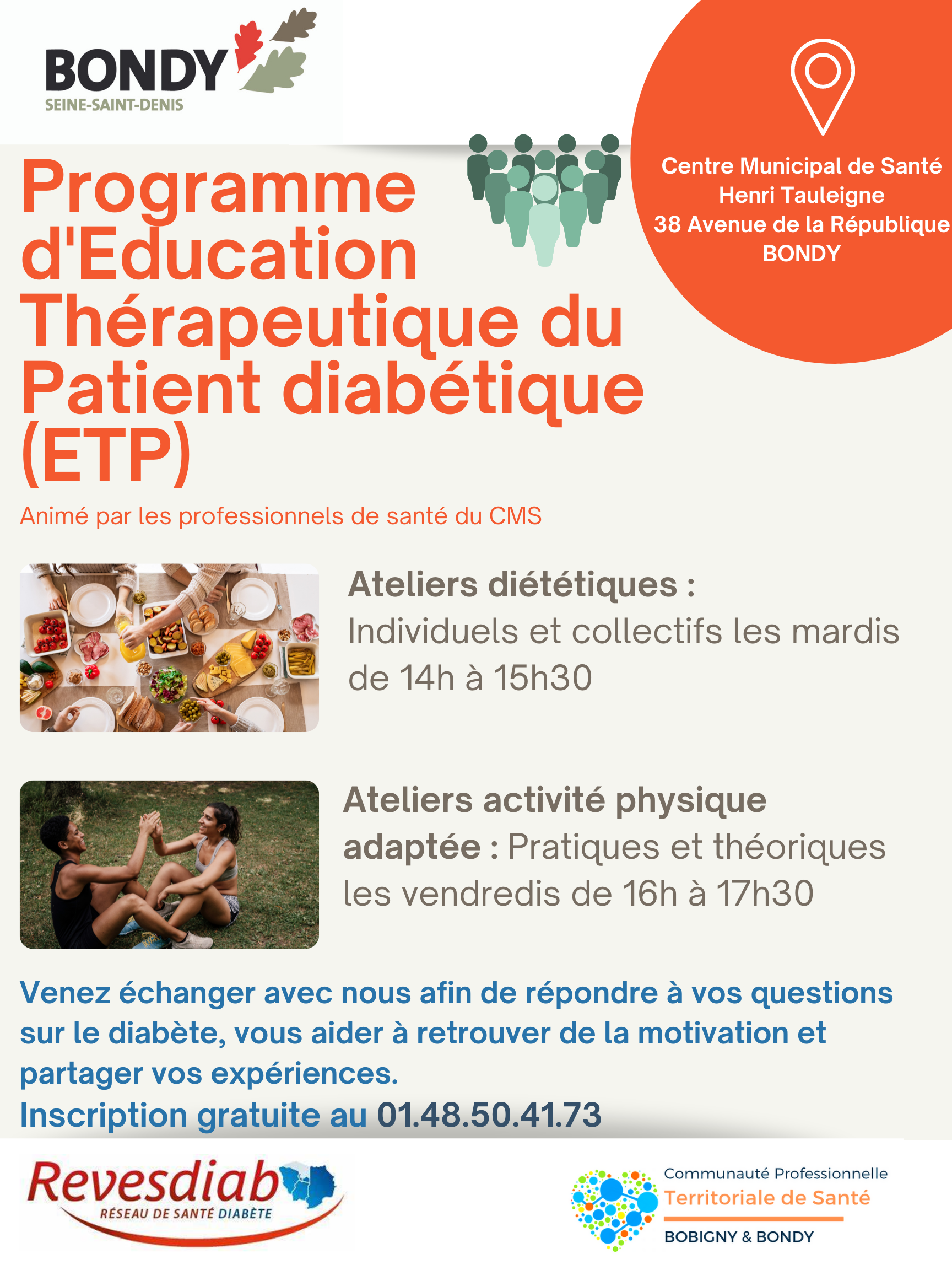 Affiche ETP Diabète CMS Bondy VF.png