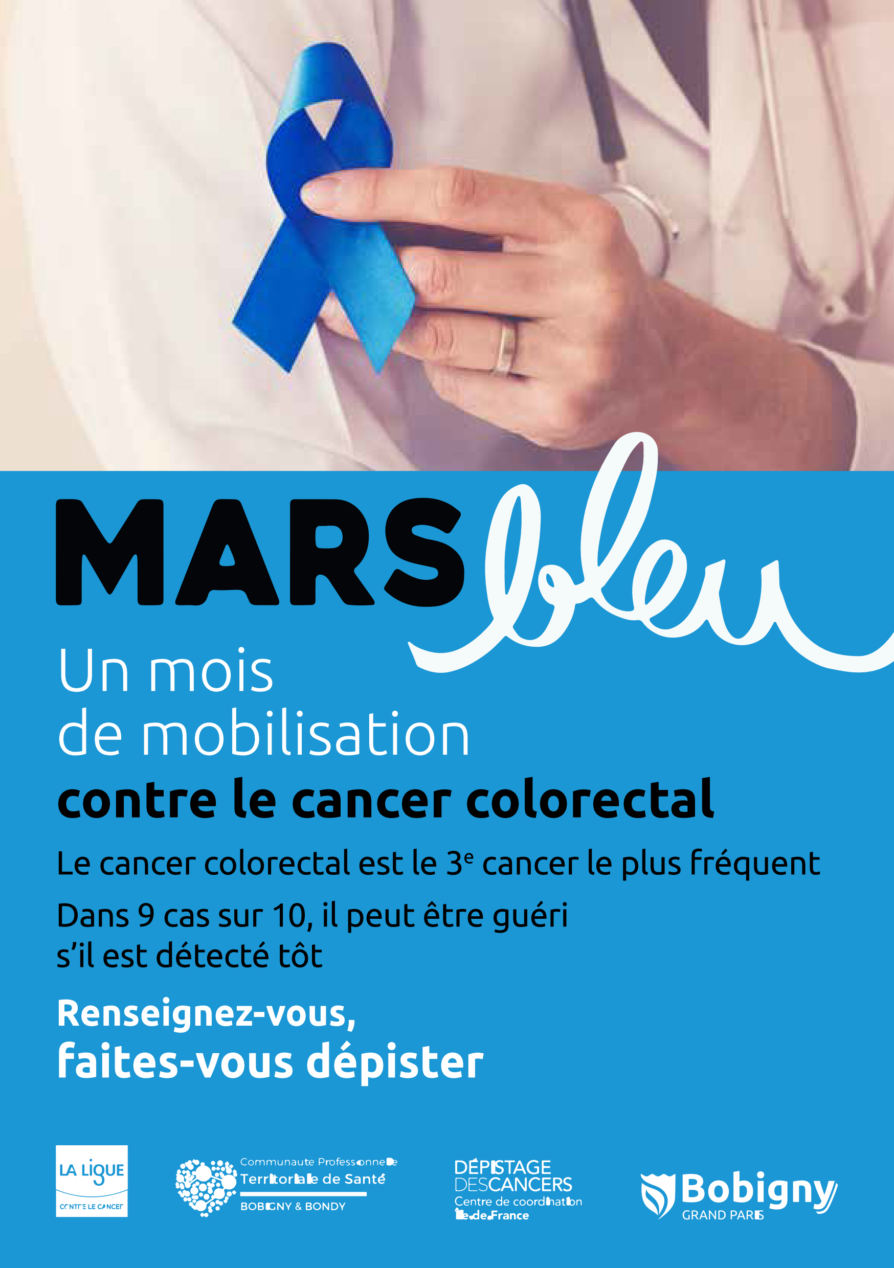 Affiche Mars Bleu.png