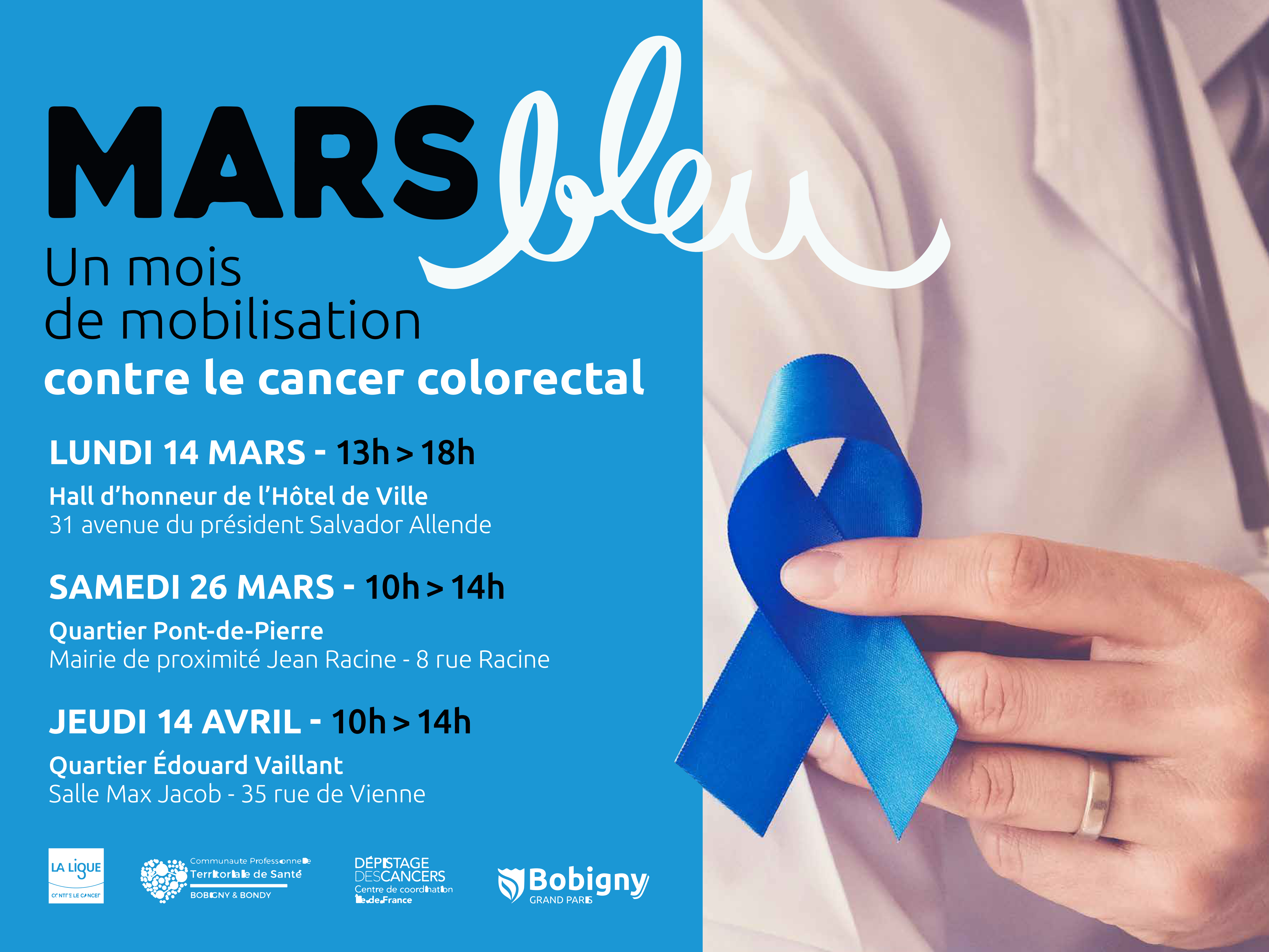 Affiche Mars Bleu2.png