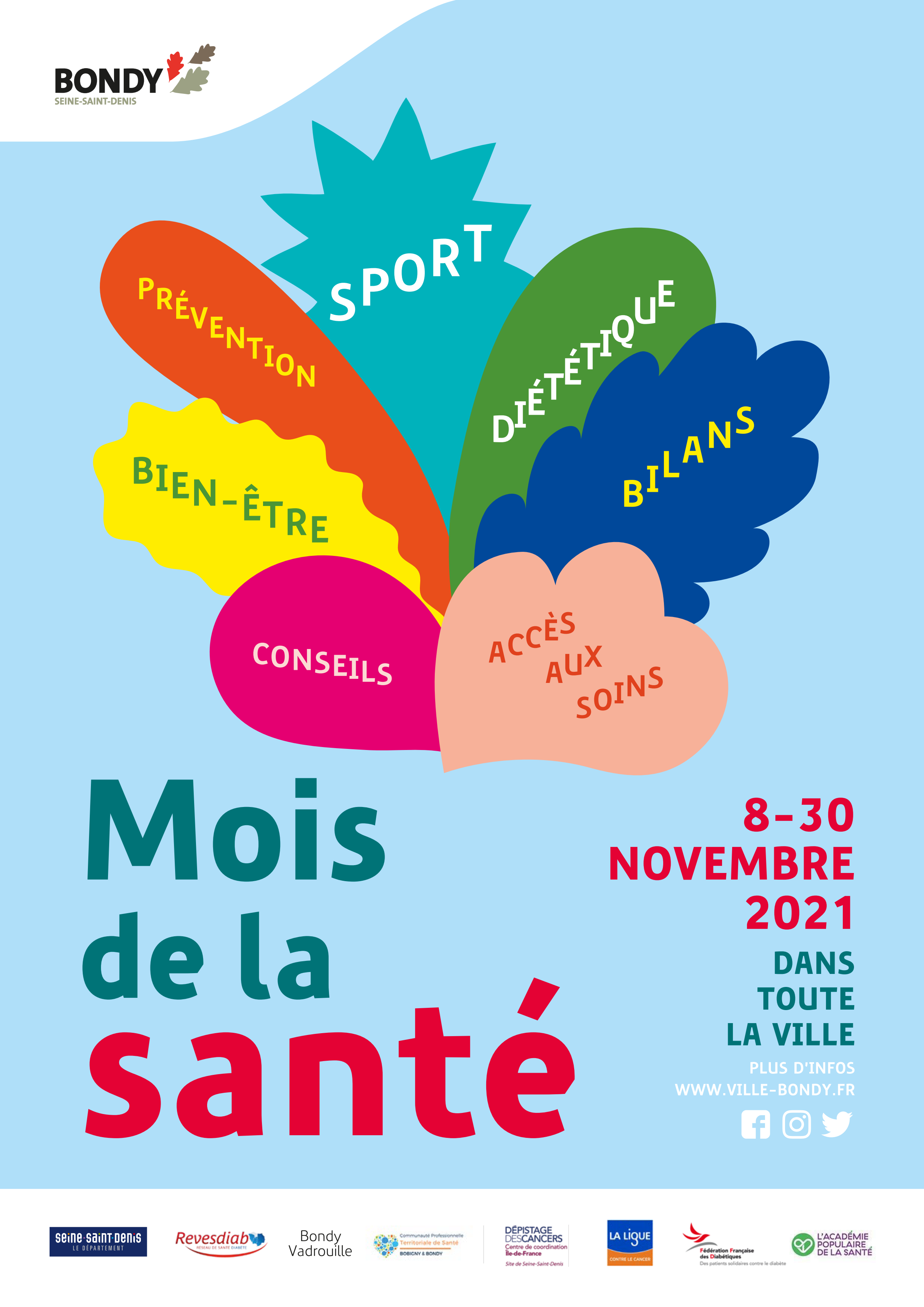 Affiche mois de la santé-1.png