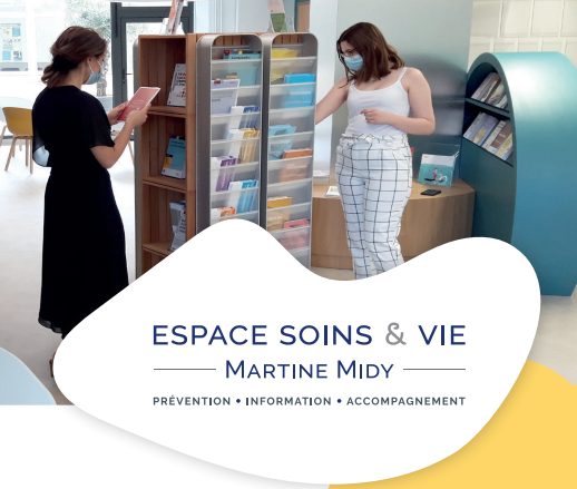 Martine Midy.PNG