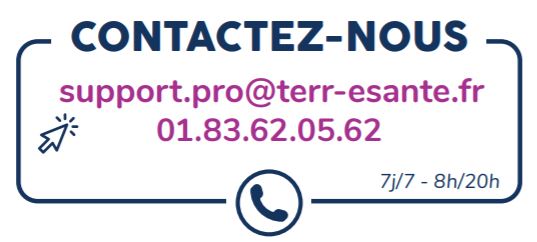 Contact pro trs.JPG